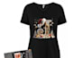 do custom jersey, sublimation or happy birthday design